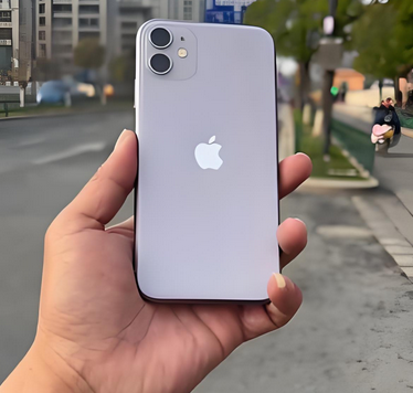 水城苹果11系统维修分享iPhone11手机系统崩溃无法开机如何解决
