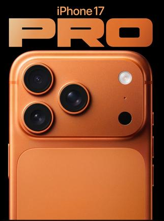 水城苹果维修点分享iPhone 17 Pro发烫五大隐藏诱因详解 