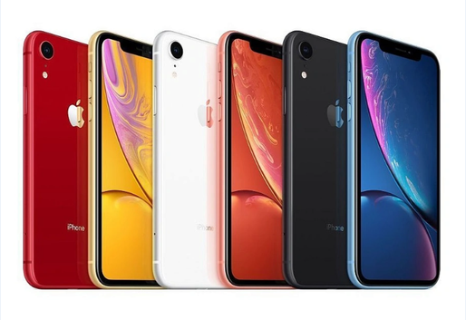 水城苹果维修点分享iPhone XR摄像头原生色彩表现与日常拍摄实用指南 